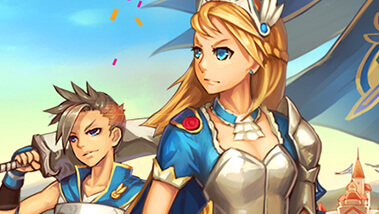 沐鸣2平台代理注册：游戏开发教程：构建您的虚拟世界中的创新未来