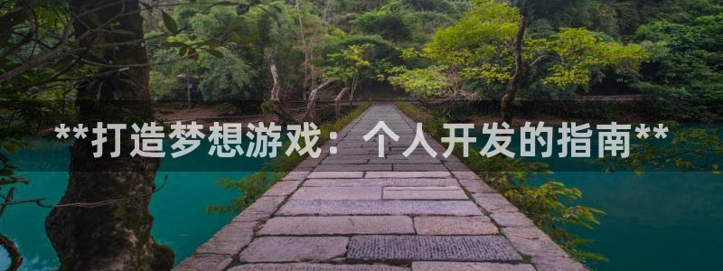 沐鸣2平台登录线路