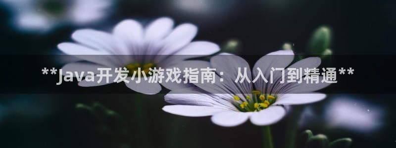 沐鸣娱乐2黑客户吗