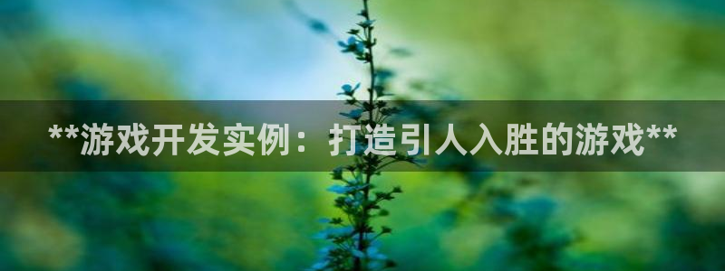 沐鸣2平台官网
