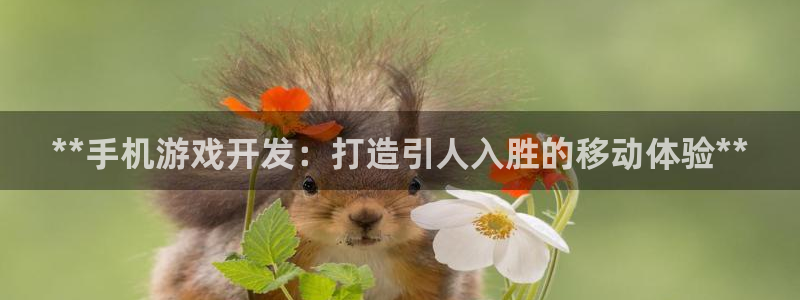 沐鸣娱乐2官网
