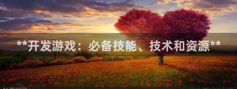 沐鸣2测速登录