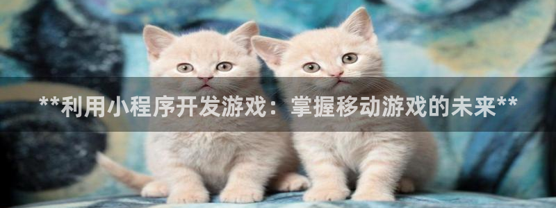 沐鸣2多少年