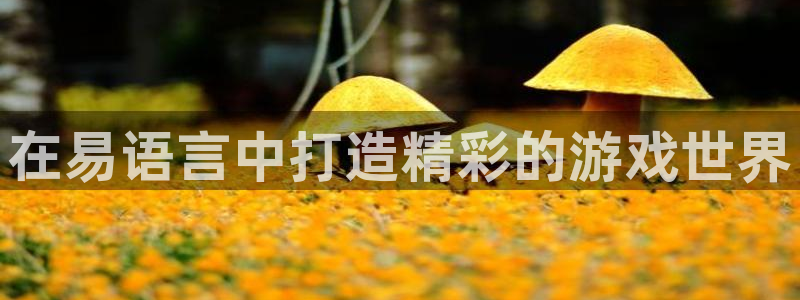 沐鸣2代理官网