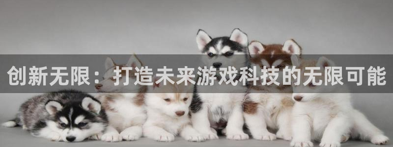 沐鸣2平台开户
