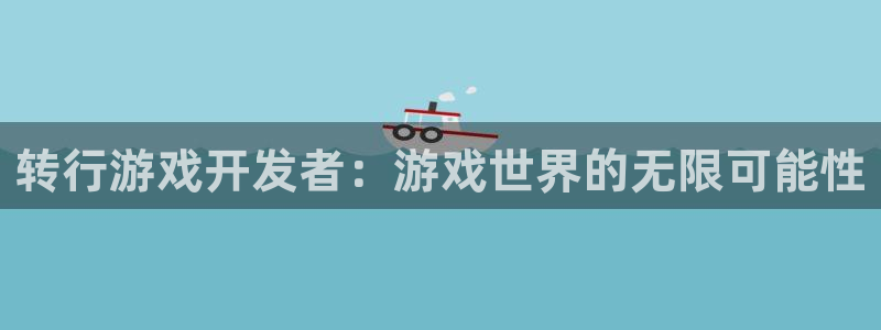 沐鸣2登陆扣27337