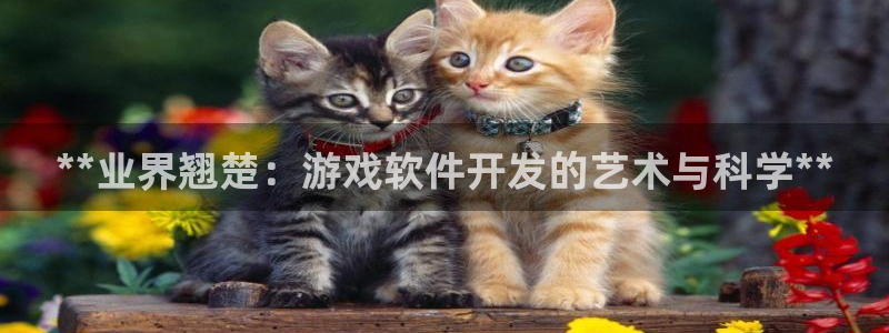 沐鸣2代理官网